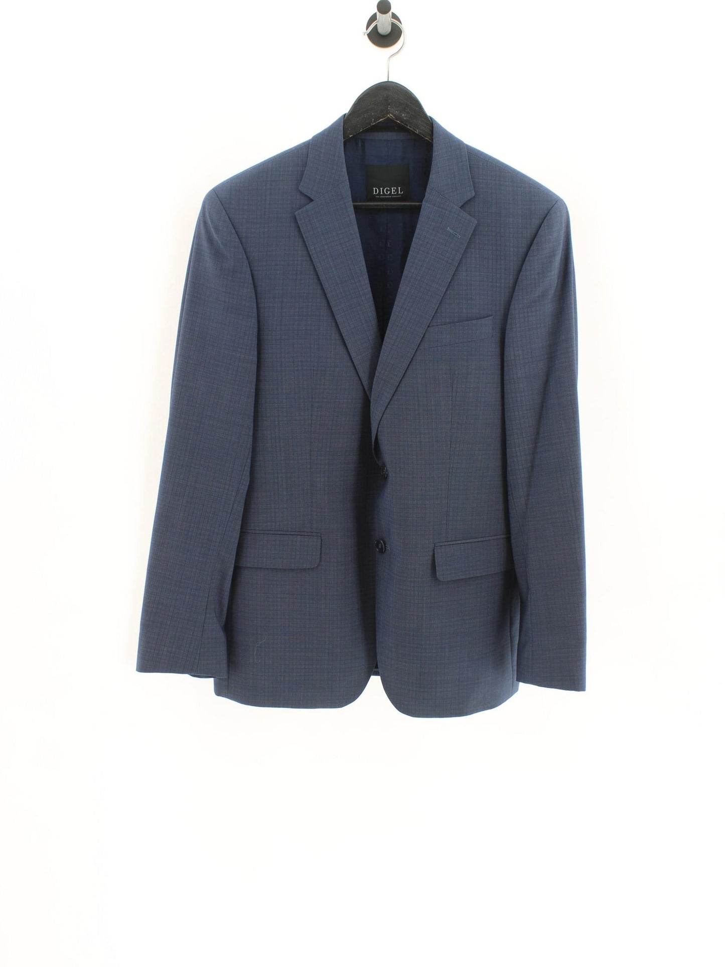 f6da9c115900c64475dd383045a4ec79