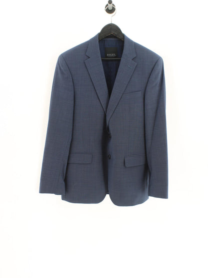 f6da9c115900c64475dd383045a4ec79