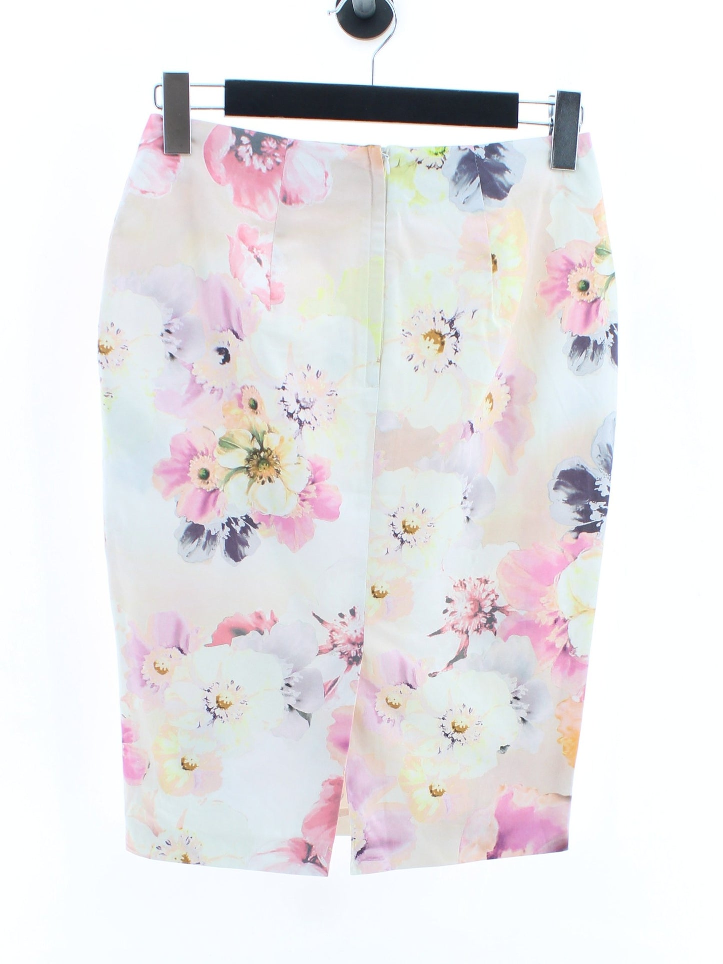 5a39443052cb46bea0829553b9a447ac