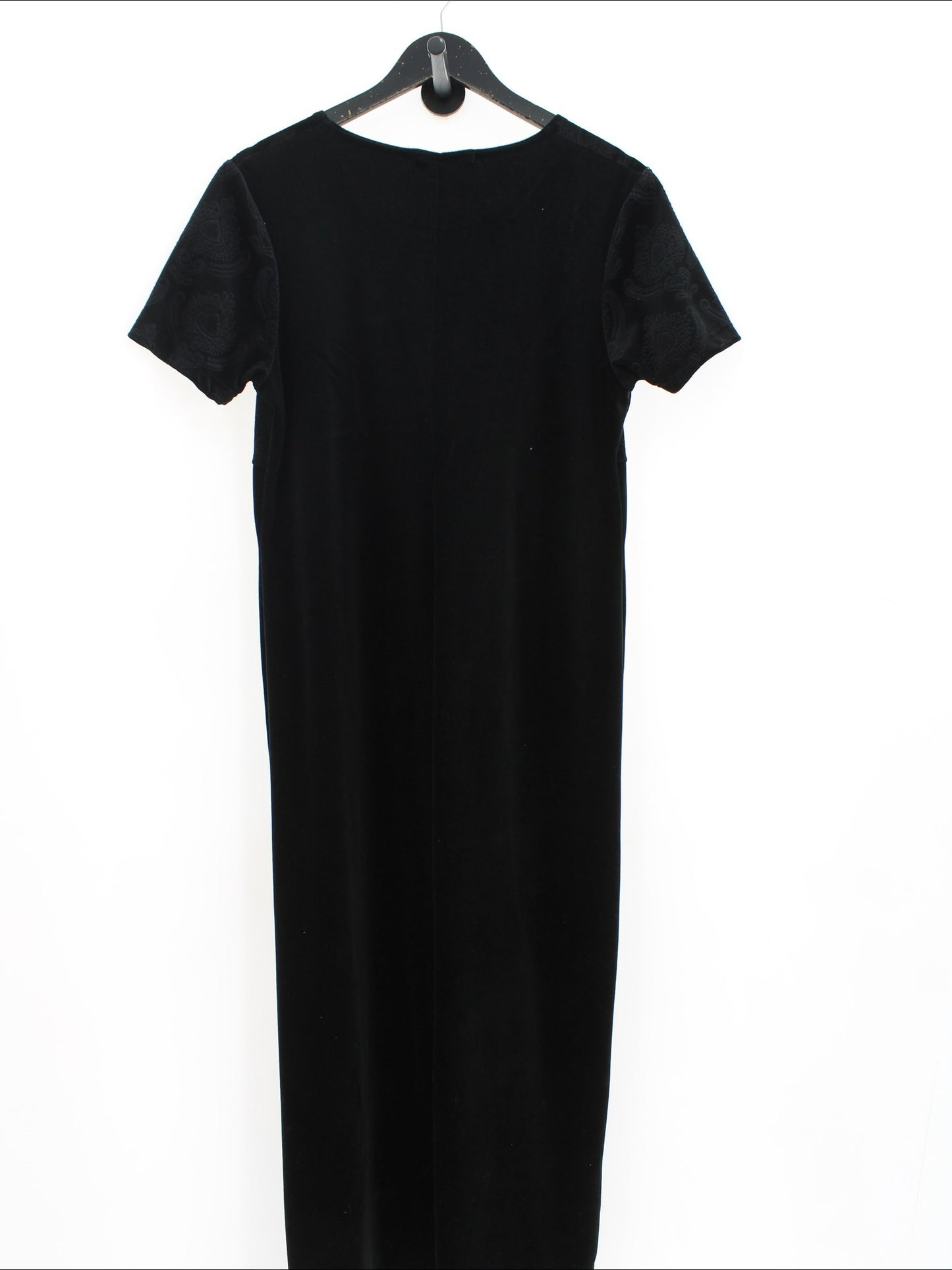 Sukienka Vero Moda Rozmiar: XL