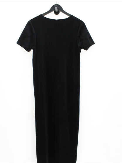 Sukienka Vero Moda Rozmiar: XL