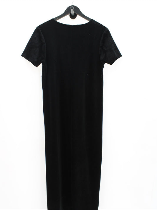 Sukienka Vero Moda Rozmiar: XL