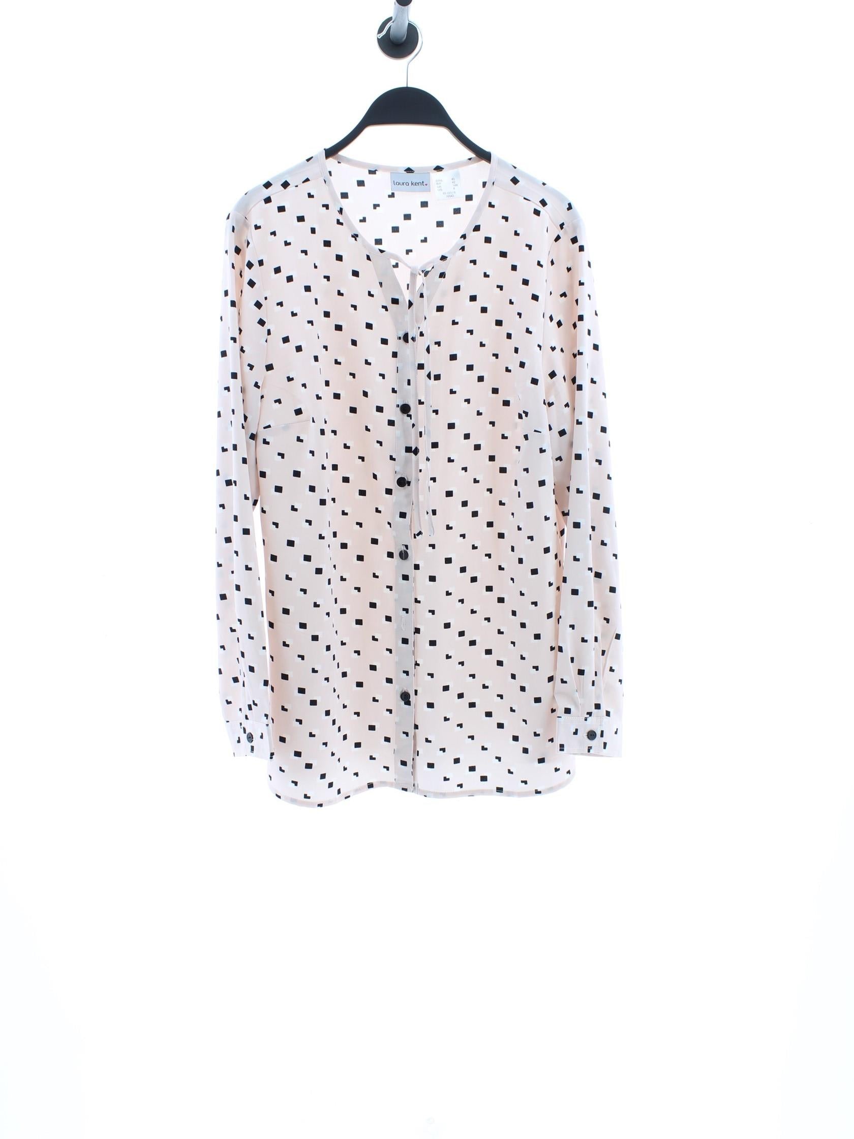 7266b91fe236b9f5cf0ff7798682174b