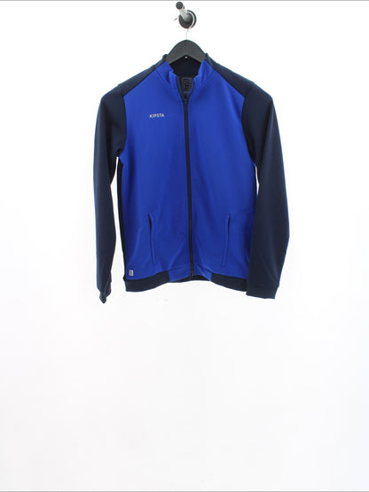 Bluza DECATHLON Rozmiar: 158