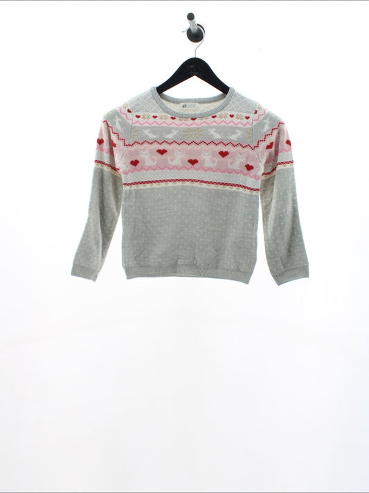 e9b69e31aad34008250af10ad158eccc