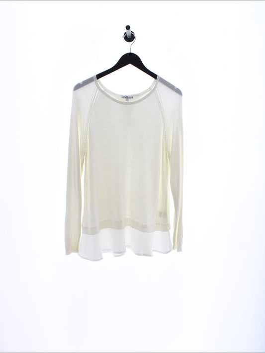 6ff503801d728c5d85fd70201f115ee4