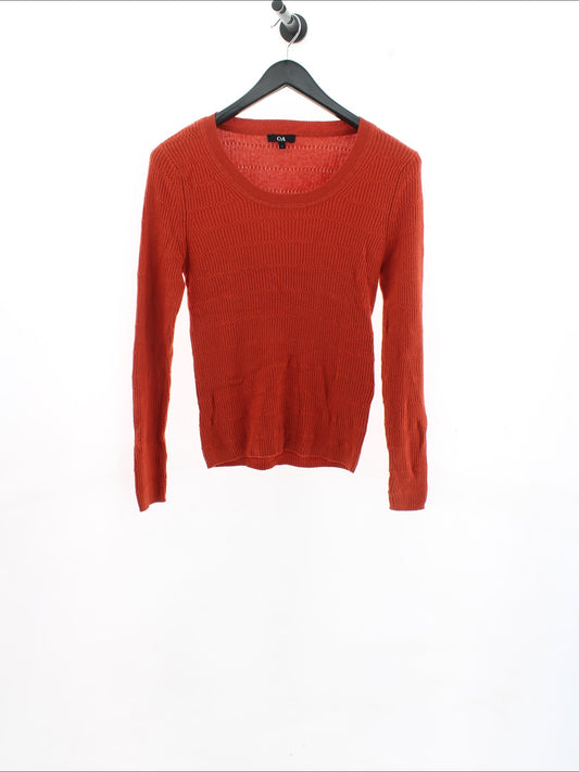 07d3452d0875915d977cbf238ce56d6b