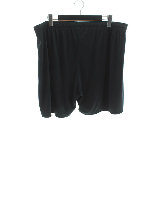 Spodenki adidas Rozmiar: 3XL