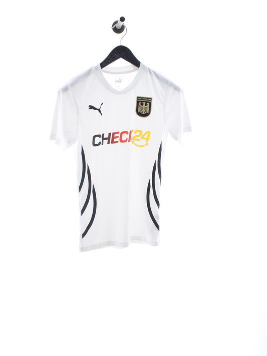 df663b80a9dbc02f9d1941975f3f06be