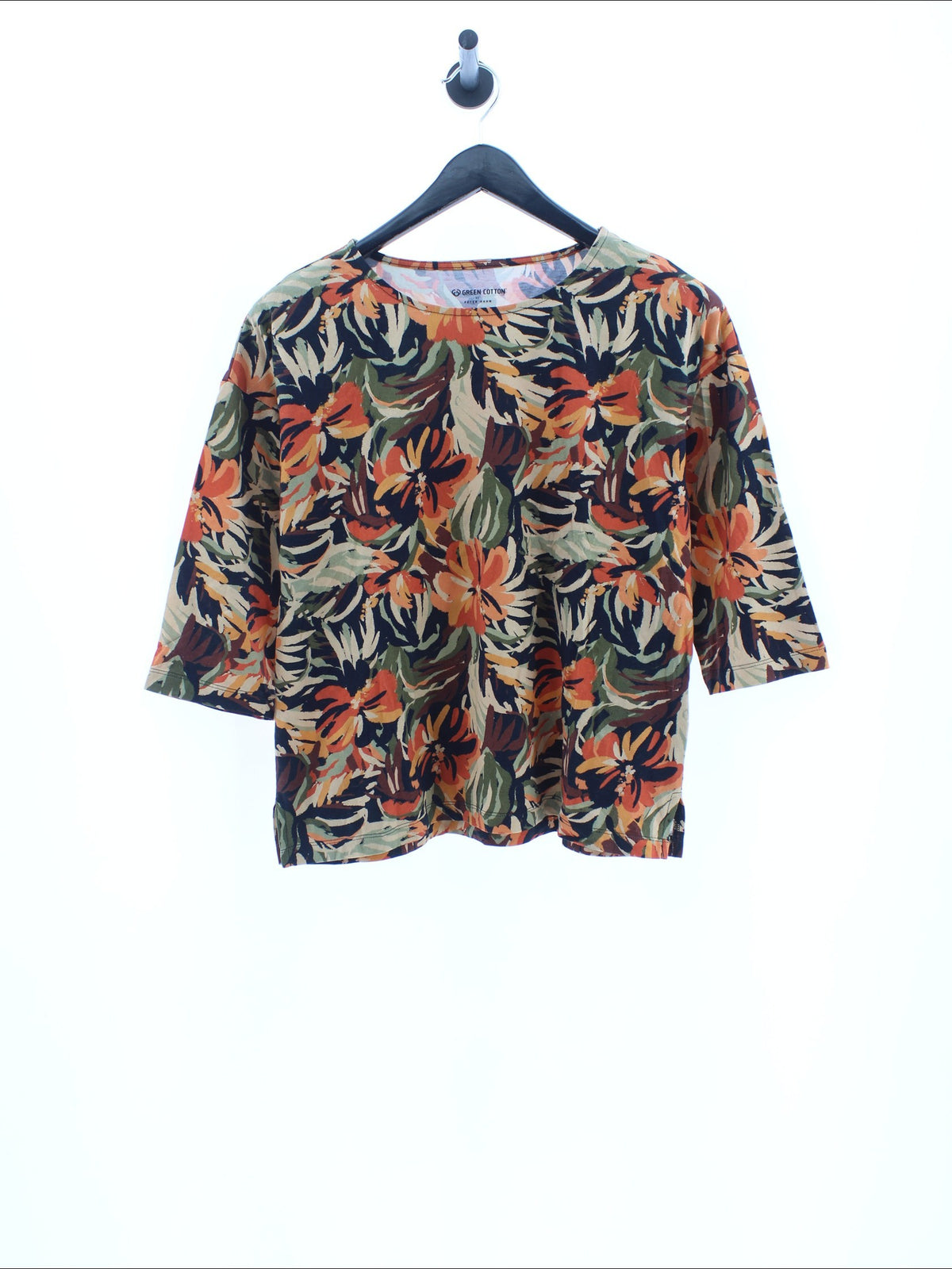 Bluza PETER HAHN Rozmiar: 38