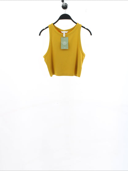 Top H&M Rozmiar: M