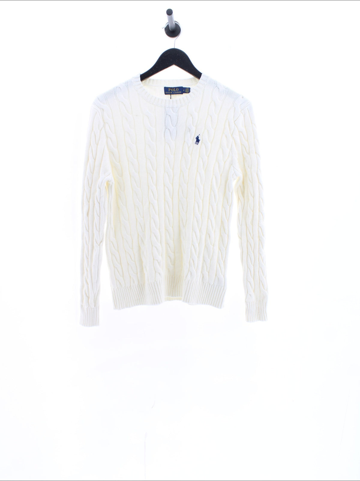 Sweter Polo Ralph Lauren Rozmiar: M