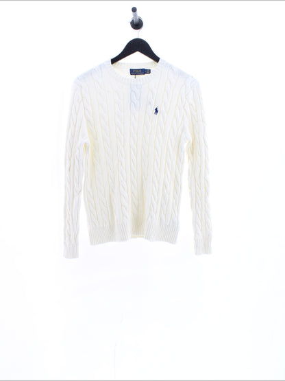 Sweter Polo Ralph Lauren Rozmiar: M