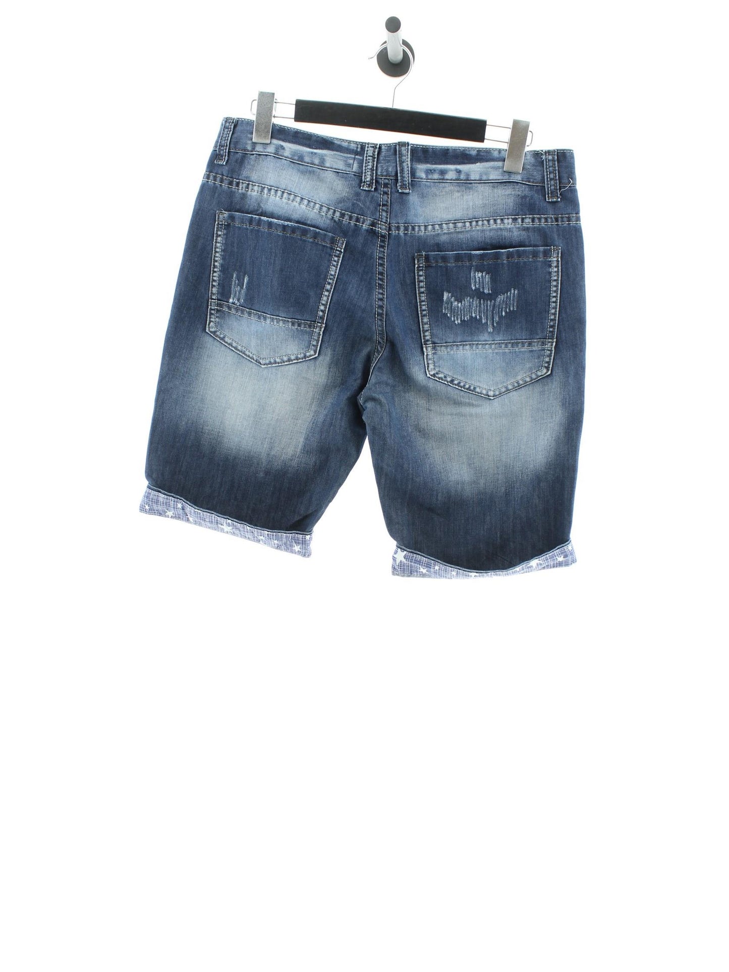 e1156ab198b65d72c4f7a5914be95176