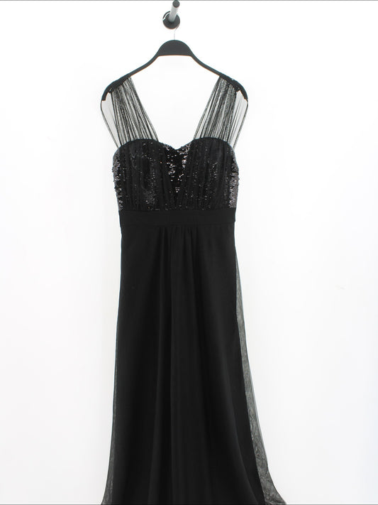 2151c18d710f4f380d9a8bab6739460c