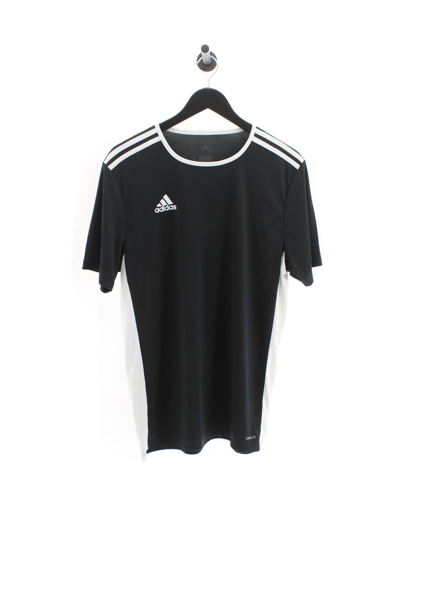 17417ec7d544c6cec495c6734960d537