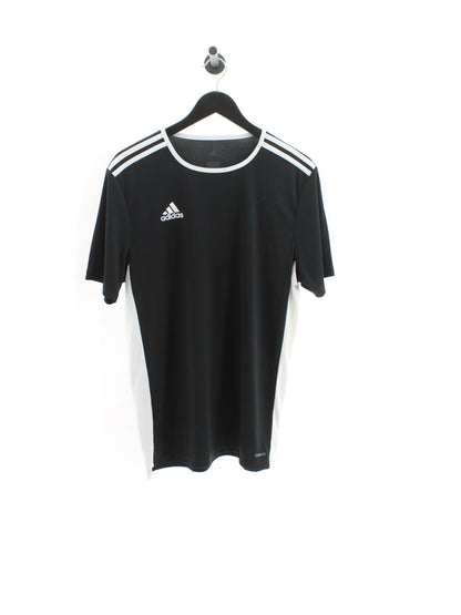 17417ec7d544c6cec495c6734960d537