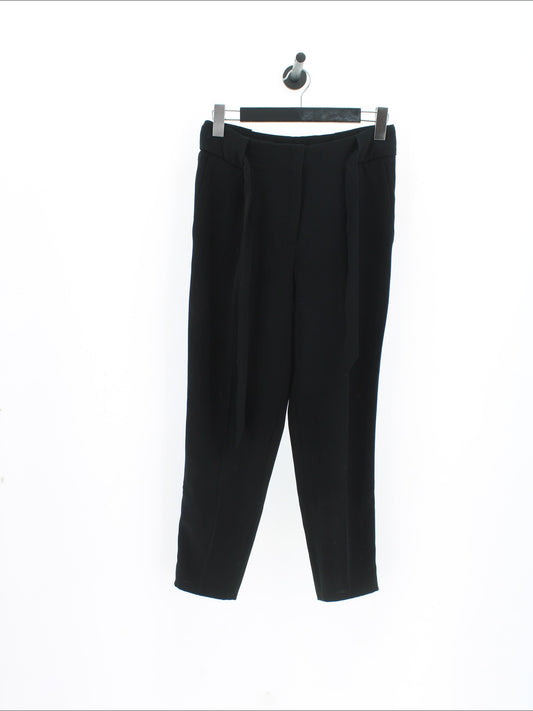 e7de6458c0c3693a1f1fe9f297d75546