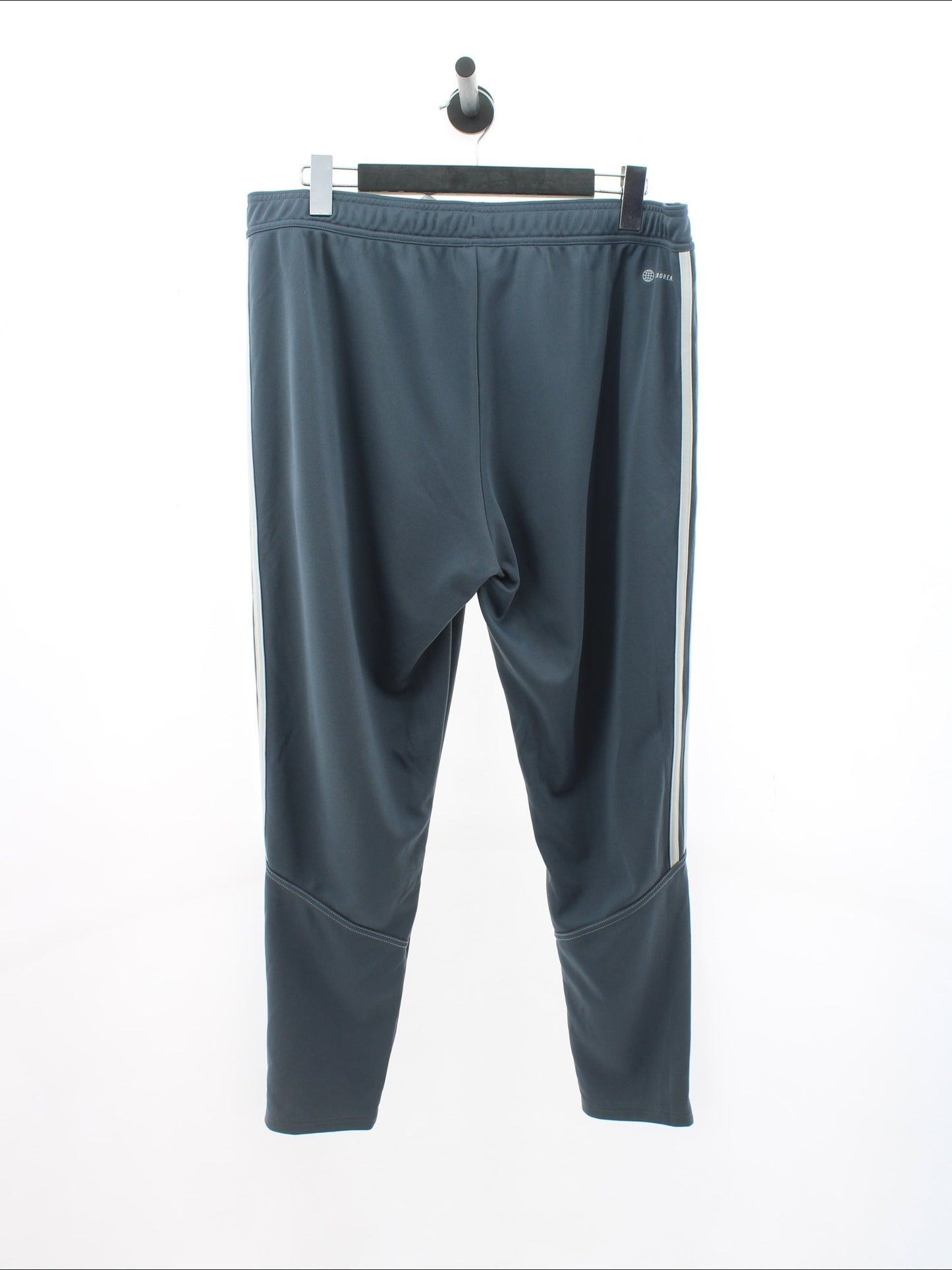 22ccc610cefa3978dcbee66bb3ff1553