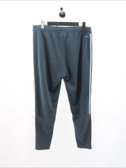 22ccc610cefa3978dcbee66bb3ff1553