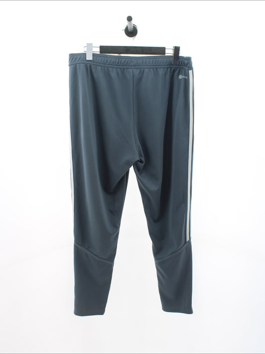 22ccc610cefa3978dcbee66bb3ff1553