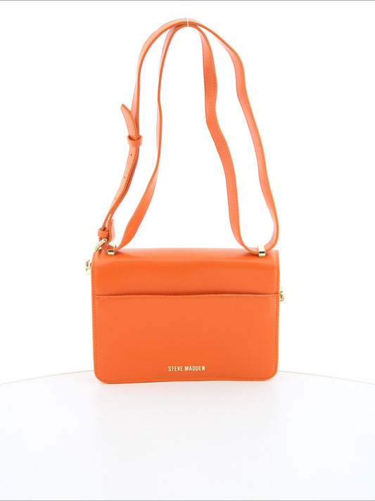 Torebka Steve Madden Rozmiar: uniwersalny