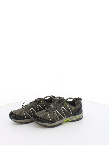 Buty CMP Rozmiar: 42