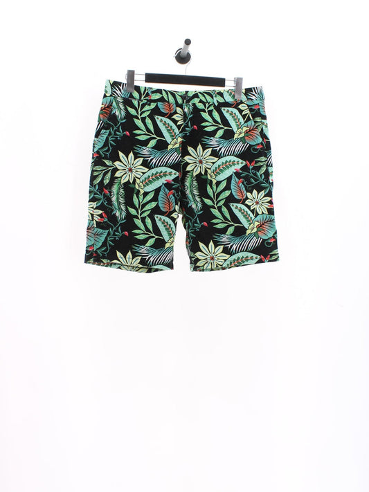 17f275a2661f65f9535c440d35607d11