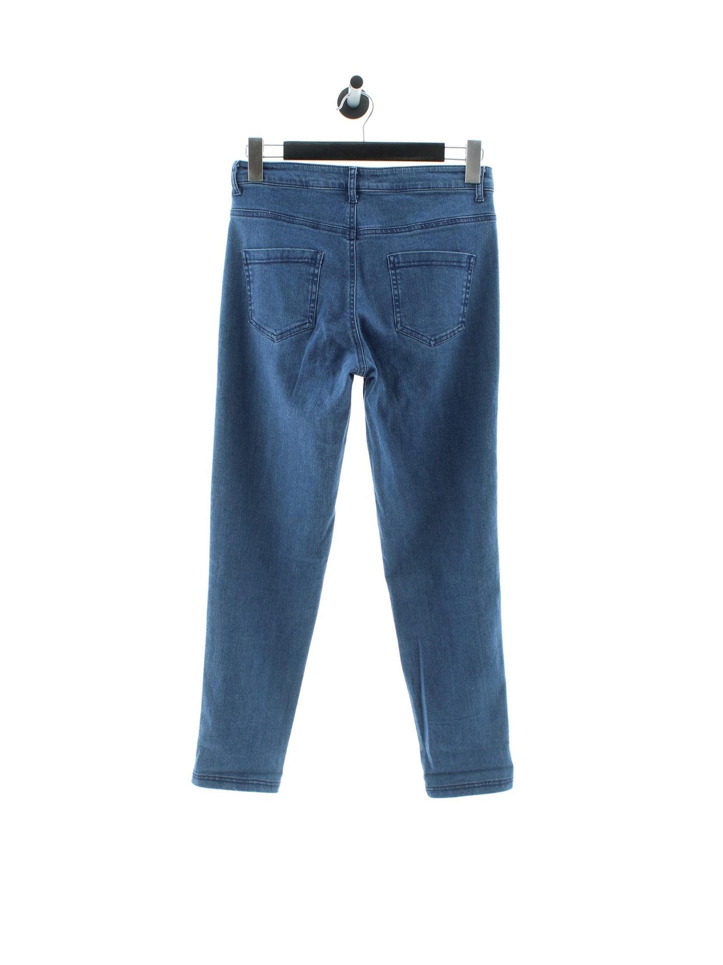 5759151e20876b3394cdfa52d850e3ec