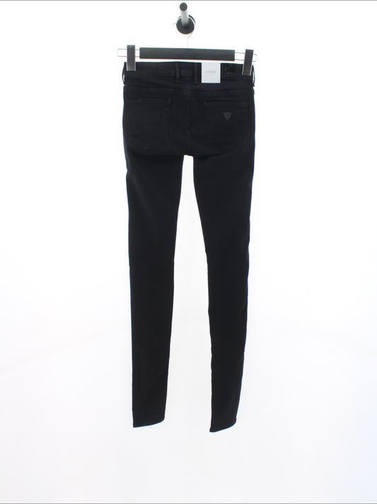 4d35f05044a561e14f29c25a615fe5d2