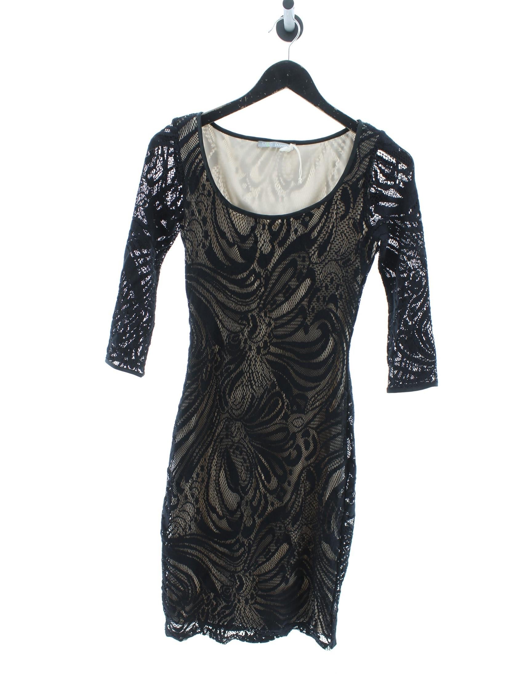 963ad9d5d8d3603df31d5cbe03f4c7af