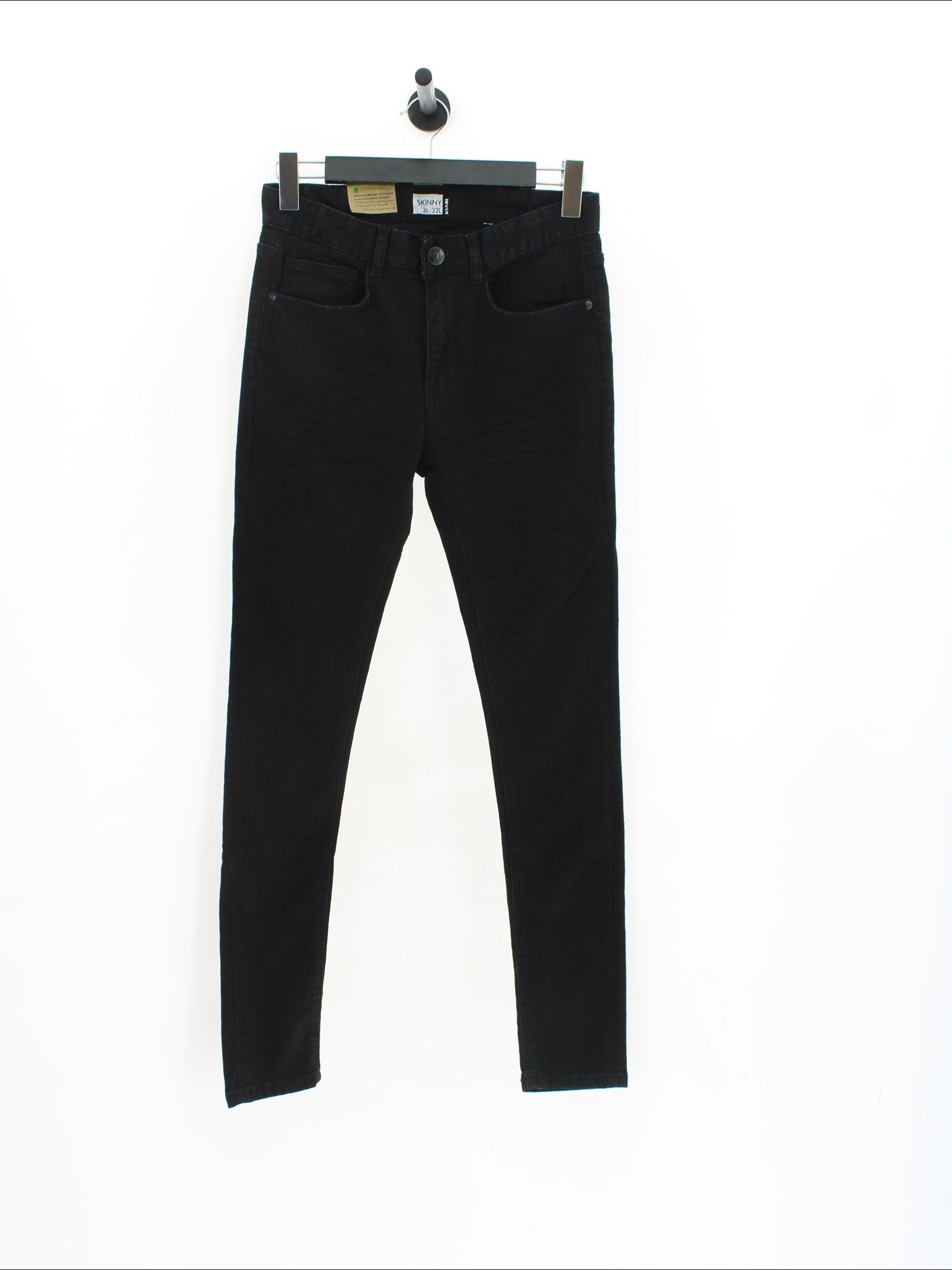 2bdb3ca2b51c644c52b9d71c32a81a97