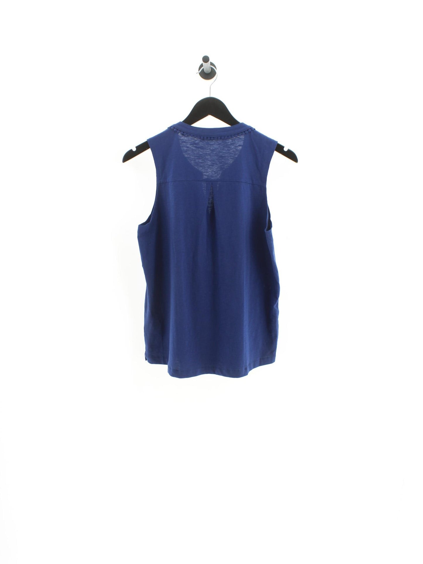 be1f4347ce26d58c5226a3b4933e6e7c