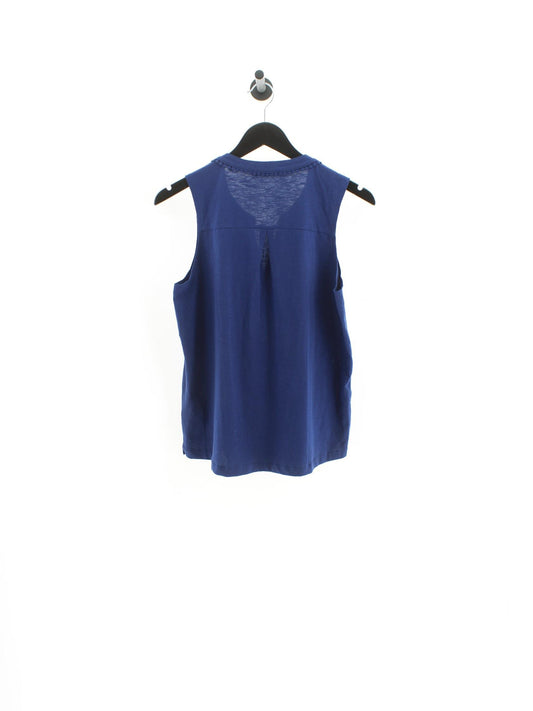 be1f4347ce26d58c5226a3b4933e6e7c