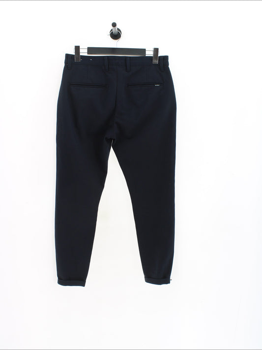 6d65784c318d930ea462e127f4ad7607