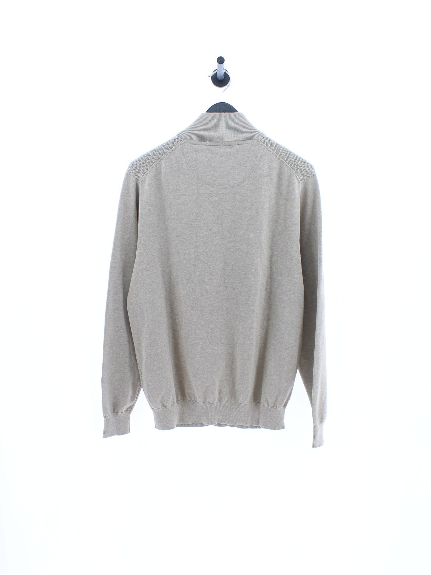 Sweter Casa Moda Rozmiar: L