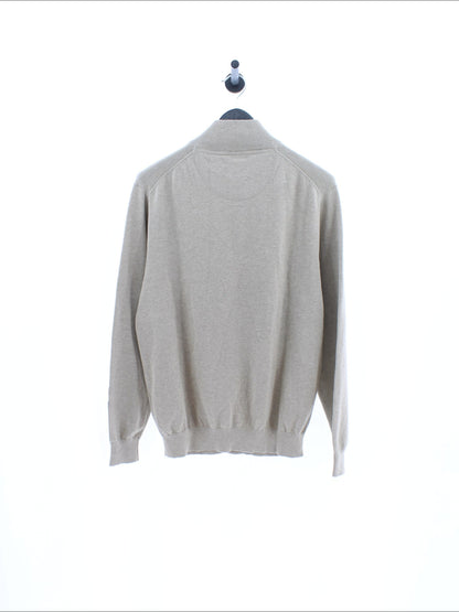 Sweter Casa Moda Rozmiar: L