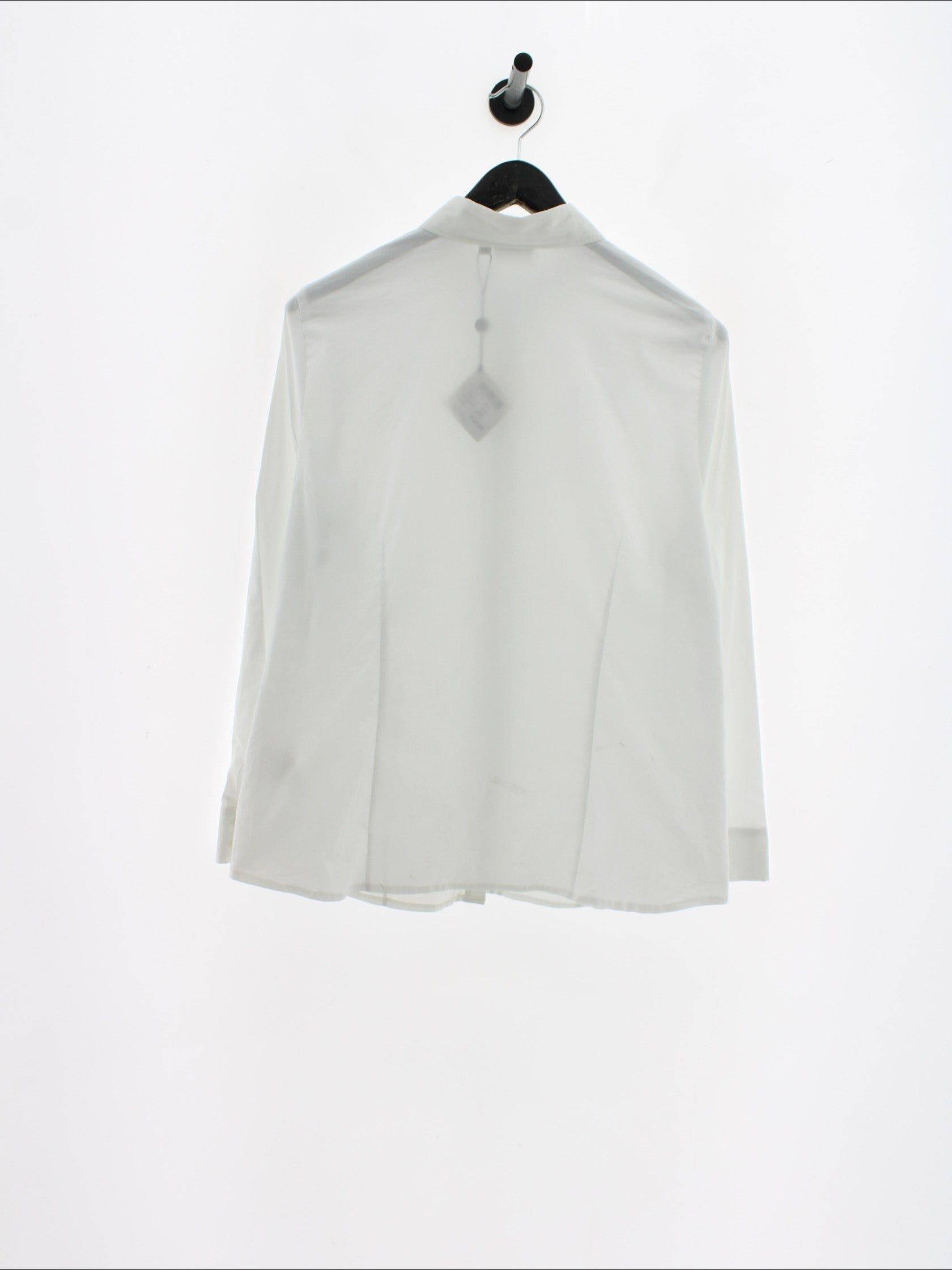 e6b0e114f69b7288f2c207a487a631ef