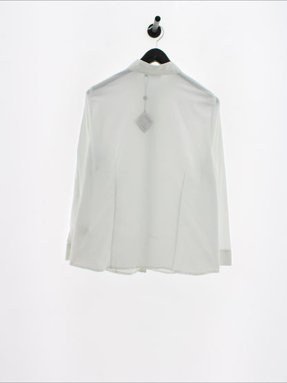 e6b0e114f69b7288f2c207a487a631ef