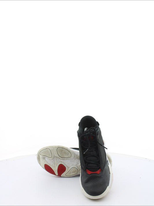 5facb5bf36930d9001b7214386b5ad00