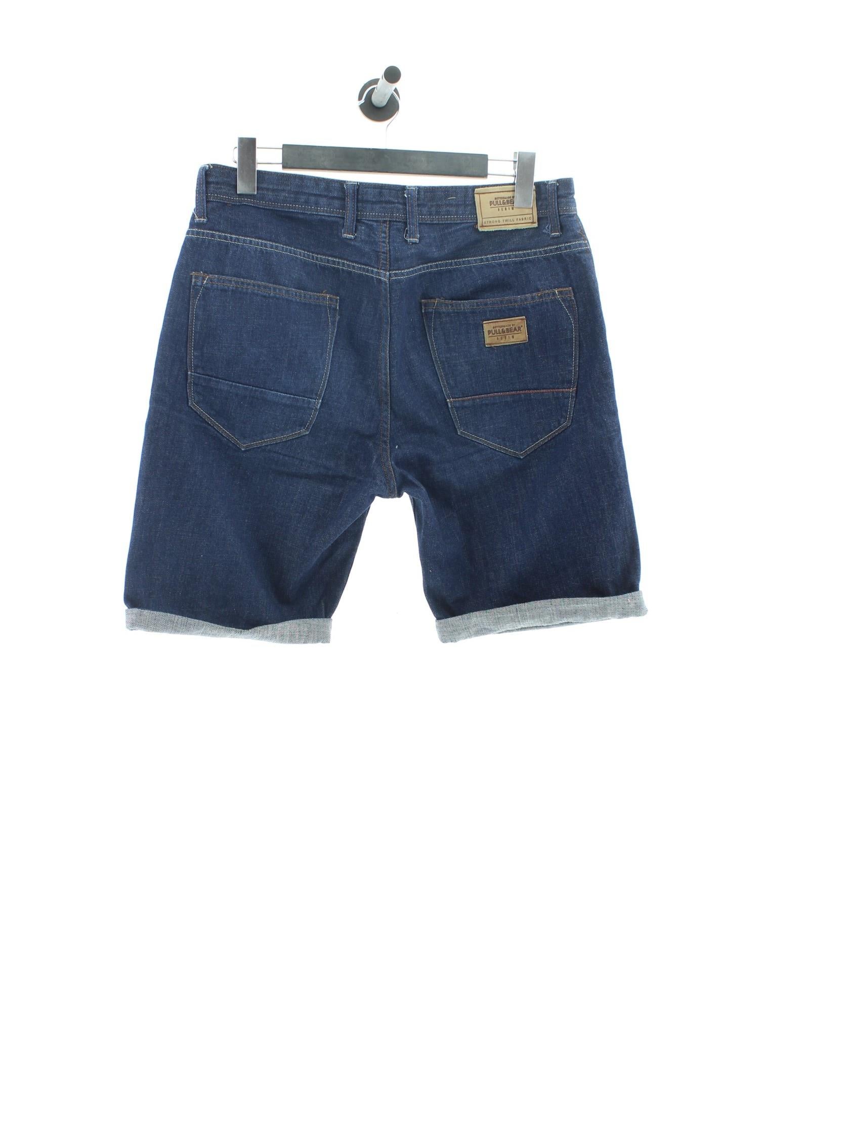 b032414a3f72a4bae47e8da1bb5bfa31