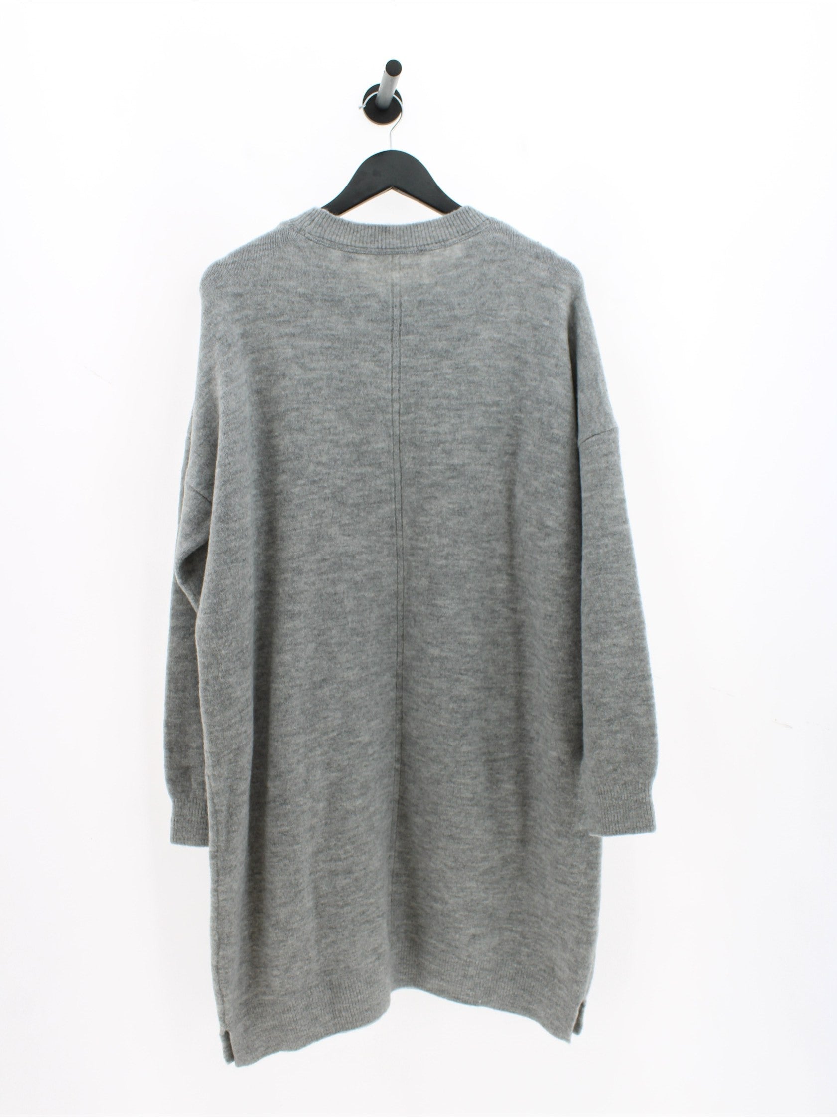 f37f67803d14b16c20777c87ff699cc9