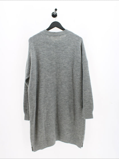 f37f67803d14b16c20777c87ff699cc9