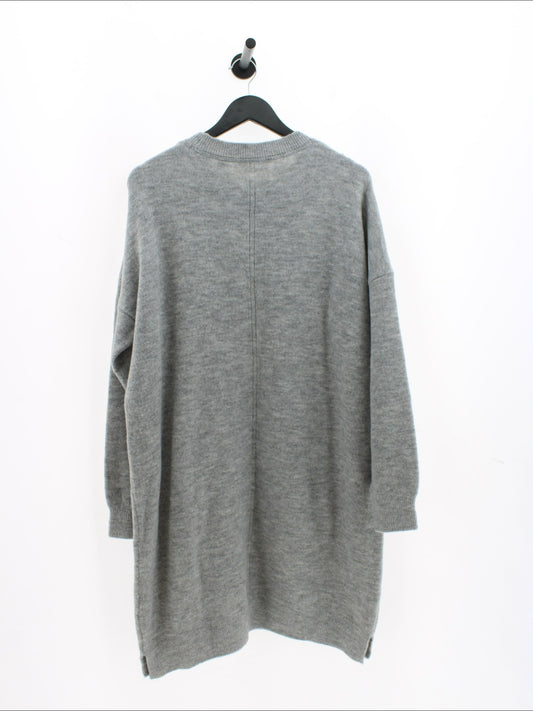 f37f67803d14b16c20777c87ff699cc9