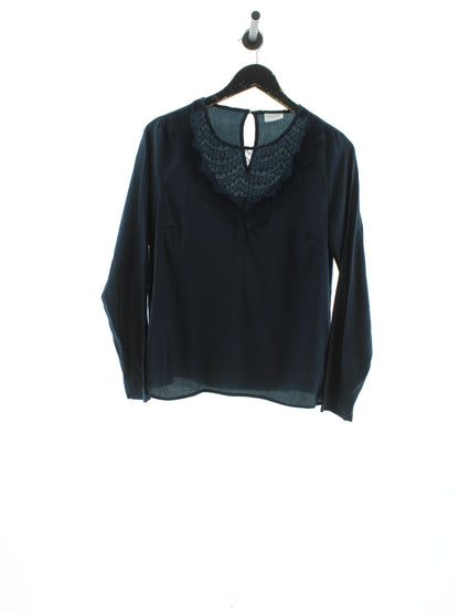 fc3904a3d354dd943796ec45c331788f