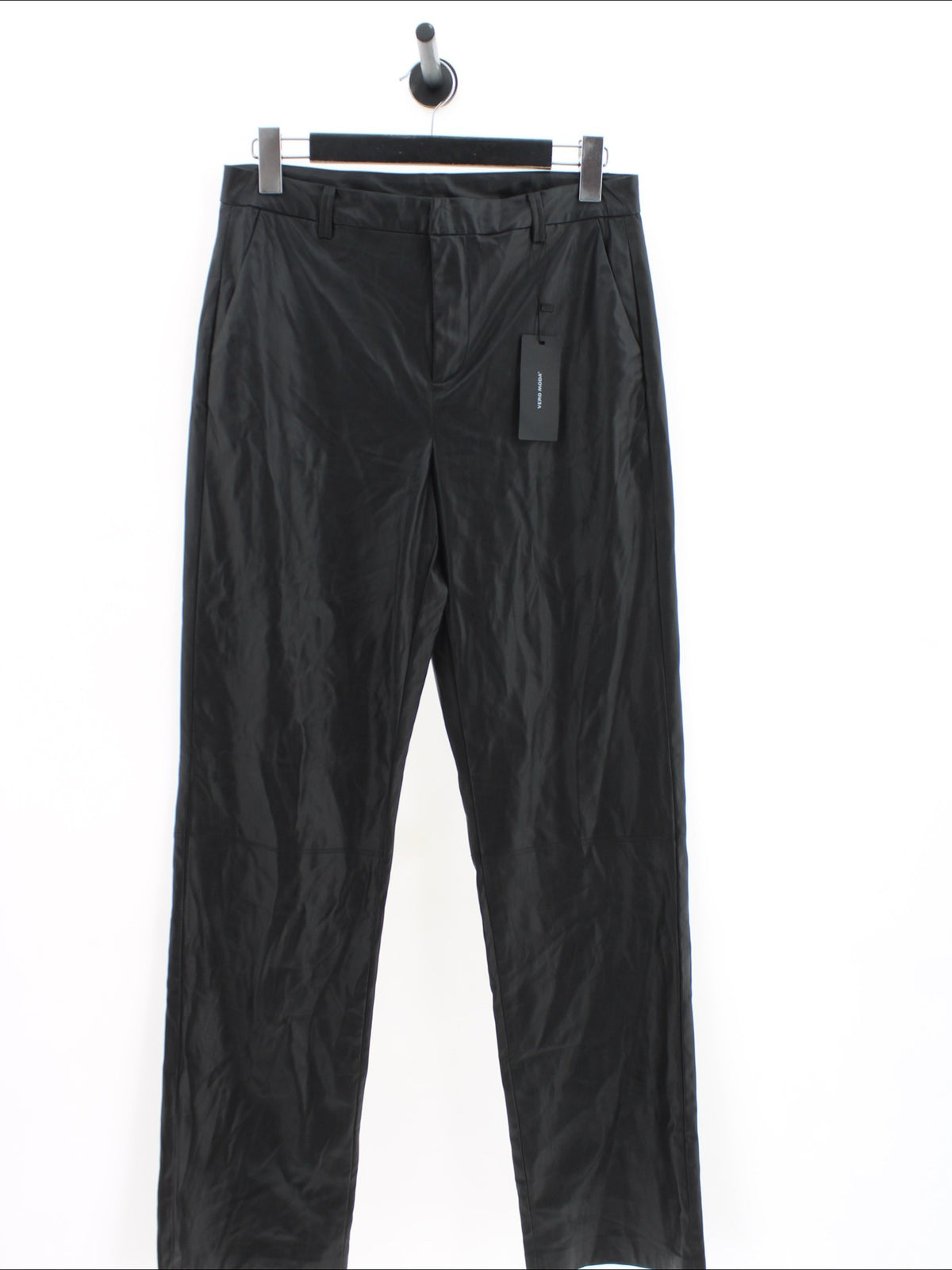 Spodnie Casual Vero Moda Rozmiar: L