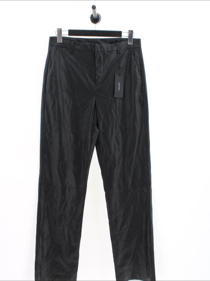 Spodnie Casual Vero Moda Rozmiar: L