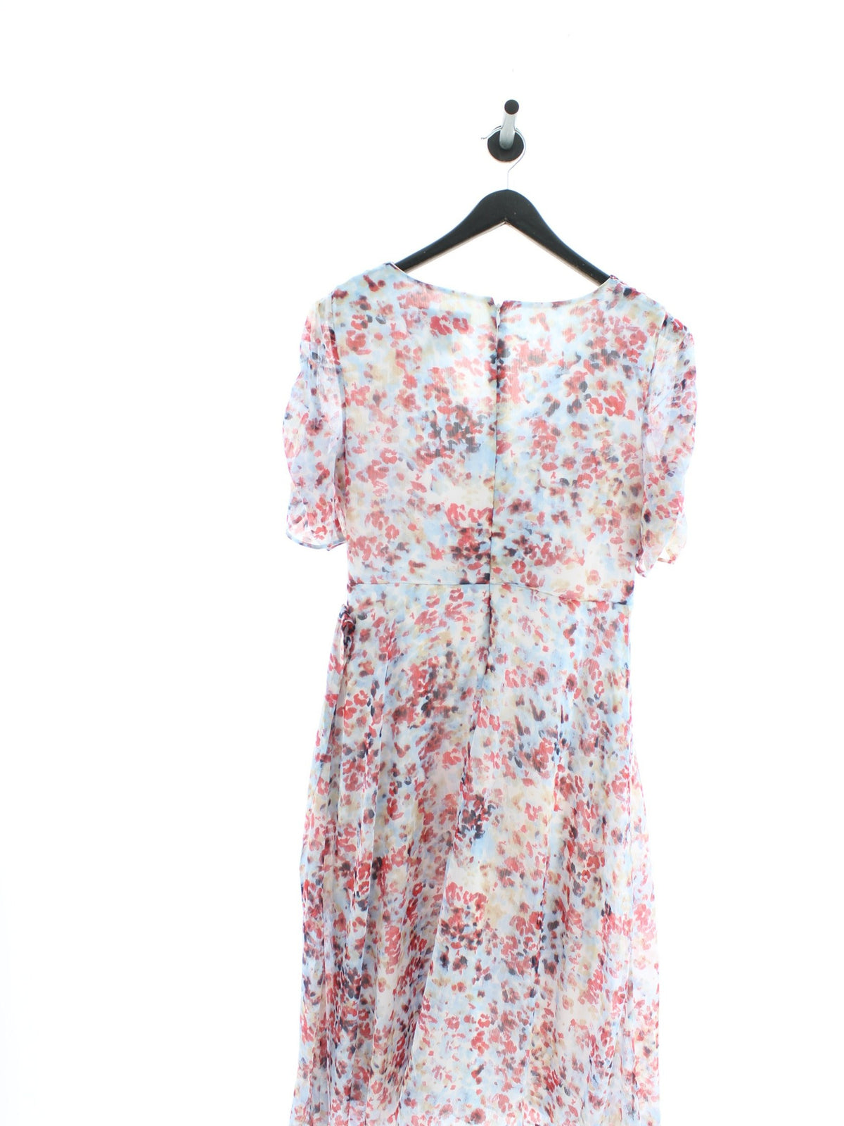 Sukienka DKNY Rozmiar: 38