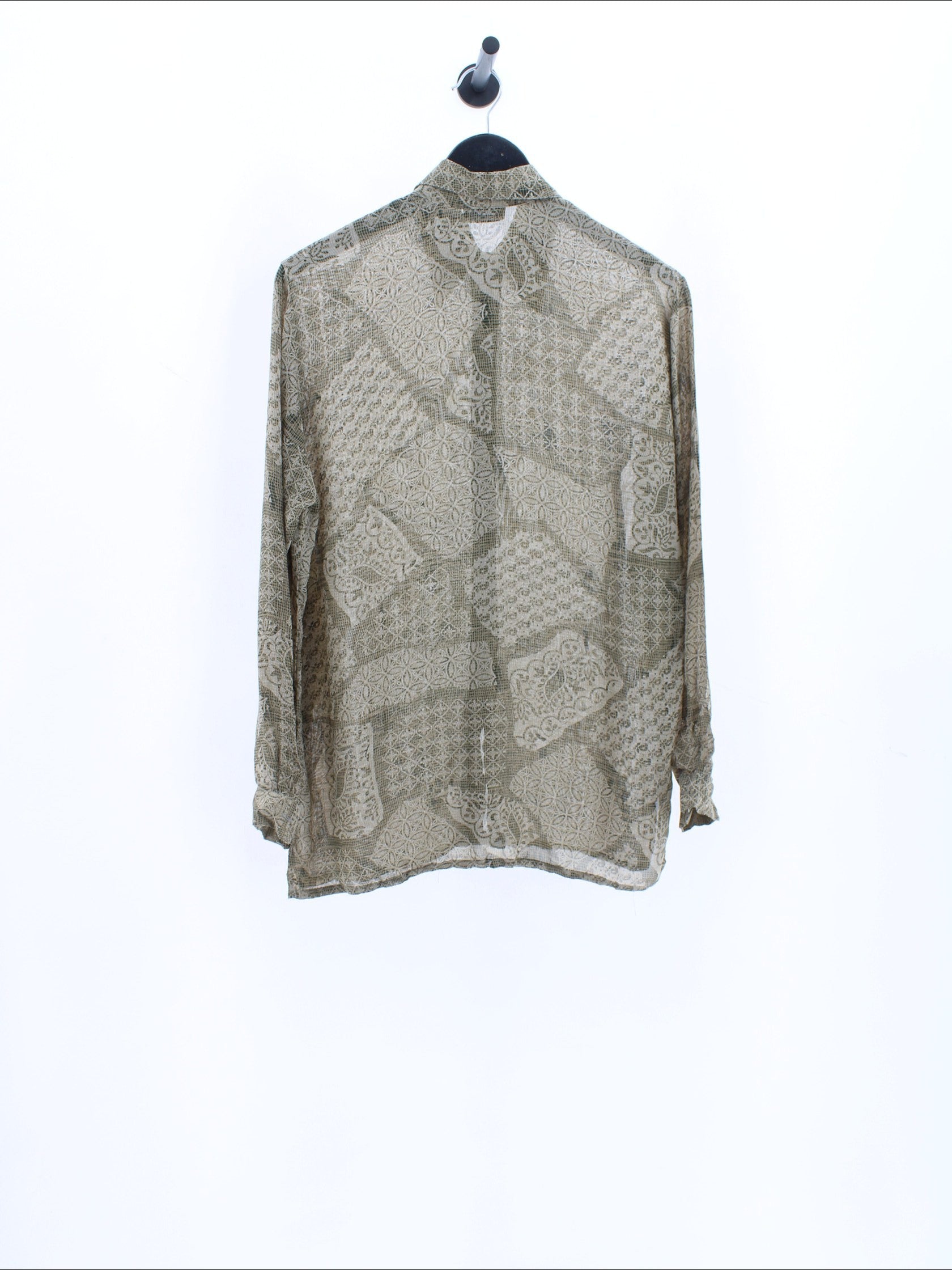 d9cff7992708ee82f84a80617321d5c1