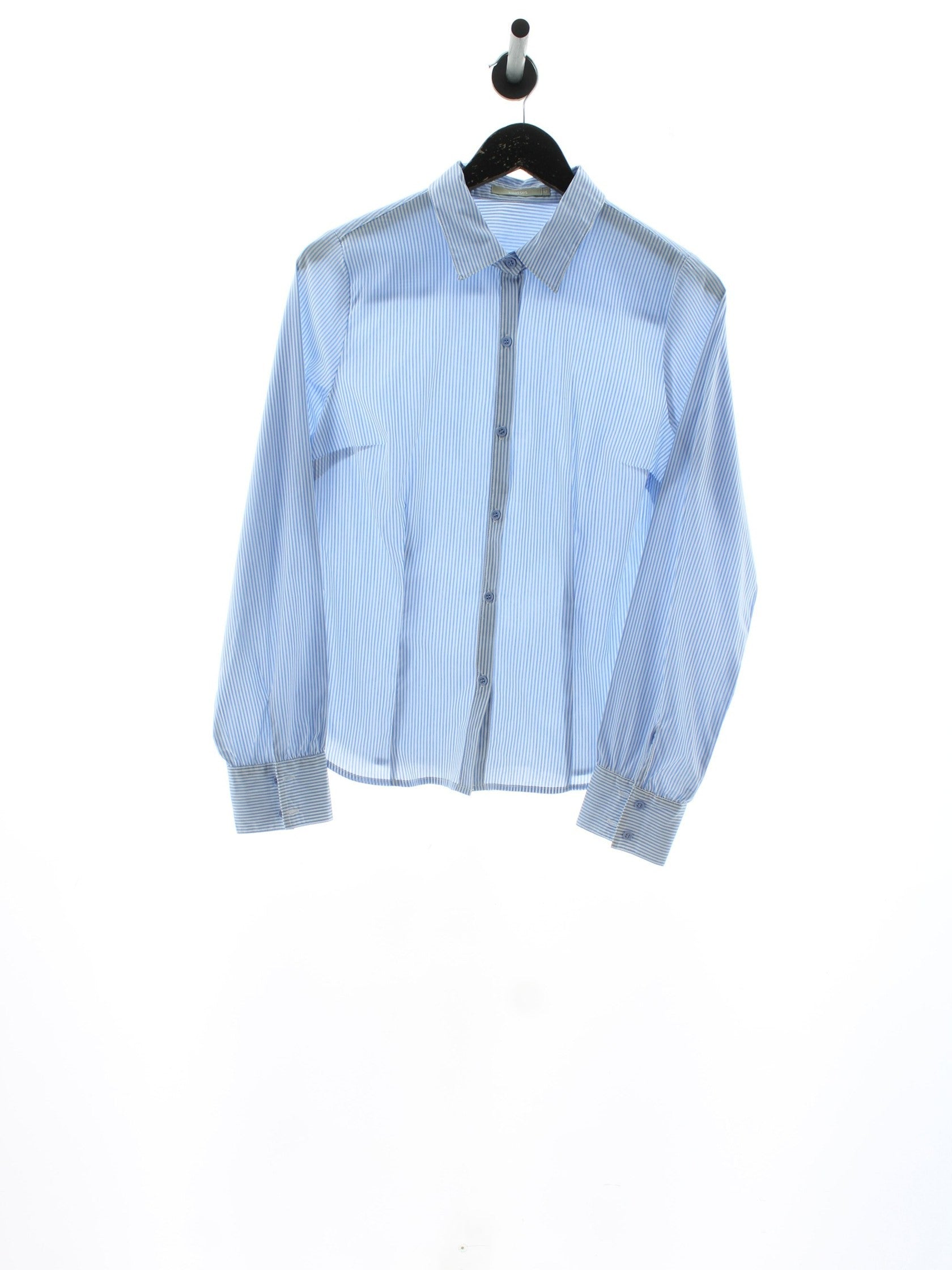 bcfba4ce0af16e7539974529dd3d4a93